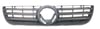 6q0853653e-9b9-volkswagen-on-panjur-po--9c78d.jpg