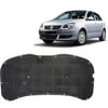 6q0863835c-volkswagen-motor-kaput-kece--c763d.jpg
