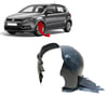 6r0809957f-volkswagen-camurluk-davlumb-16-fe5.jpg