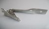 6r0823301-volkswagen-motor-kaput-mente-347d49.jpg