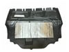 6r0825235e-izl-volkswagen-motor-alt-mu-e86e-4.jpg