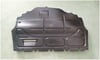 6r0825235e-volkswagen-motor-alt-muhafa-cd6031.jpg