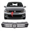 6r0853651c-ryp-volkswagen-on-panjur-te-b0f15c.jpg