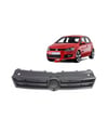 6r0853651g-9b9-volkswagen-on-panjur-ma-2cf9-a.jpg