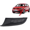 6r0853665c-volkswagen-sis-kapagi-sissi-4b7cee.jpg