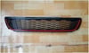 6r0853671-red-volkswagen-on-tampon-alt--f7abe.jpg