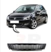 6r0853671-volkswagen-on-tampon-alt-ort-8-85dd.jpg