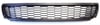 6r0853677a-9b9-volkswagen-on-tampon-al-07d802.jpg