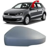 6r0857537b-volkswagen-ayna-kapagi-sol---b4096.jpg
