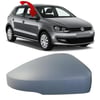 6r0857538b-volkswagen-ayna-kapagi-sag--5ffb-6.jpg
