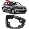 6r0857602b-volkswagen-ayna-cercevesi-s-dd-dbf.jpg