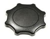 6r0881671d-30t-volkswagen-koltuk-ayar--d0-4e7.jpg
