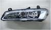 6r0941061e-volkswagen-sis-fari-cift-du-0a84-4.jpg