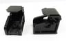 6r0941511-volkswagen-far-alt-braketi-d-b392f5.jpg