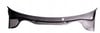 6r1819415c-volkswagen-on-cam-izgarasi--4e4a-8.jpg