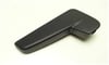 6r1823533-volkswagen-motor-kaput-acma--c80-a4.jpg