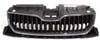 6v0853653-9b96v0853761-2zz-skoda-on-pa-8d-b93.jpg
