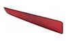 6ve945106-skoda-reflektor-arka-tampon--b050eb.jpg
