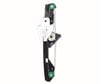 6y0839462-7376-4.jpg