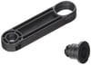 701121565-volkswagen-radyator-baglanti-cf0785.jpg