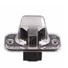 701943021-volkswagen-plaka-lambasi-tra-4925-9.jpg