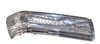 71765377-fiat-dis-dikiz-ayna-sinyali-s-c5c46b.jpg