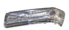 71765449-fiat-dis-dikiz-ayna-sinyali-s-d37e-6.jpg