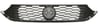 735642862-fiat-fiat-egea-on-panjur-hbs-7c-a7e.jpg