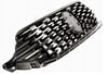 735642866-fiat-on-panjur-kromlu-tip-eg-5d747a.jpg