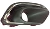 735660959-fiat-sis-far-yuvasi-on-sol-e-d6786e.jpg