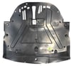 758901911r-758904ea5a-renault-motor-al-2a587c.jpg