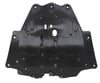 758902768r-renault-motor-alt-muhafaza--5af0b1.jpg