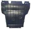 758902935r8200161848-renault-motor-alt-9f82-2.jpg