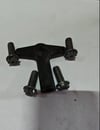 7700422600-renault-jant-sokme-tamir-ta-ae60f0.jpg