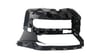 7c0807724a-volkswagen-on-tampon-braket-4e798c.jpg
