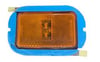 7c3945061b-volkswagen-etek-sinyali-led-1b5d44.jpg