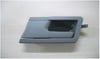 7d0837019a-volkswagen-kapi-ic-acma-kol-ce3165.jpg