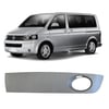 7e0807489a-volkswagen-sis-kapagi-sisli-a16053.jpg