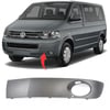 7e0807489b-volkswagen-sis-kapagi-sisli-7d6b52.jpg