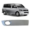 7e0807490a-volkswagen-sis-kapagi-sisli-4bba-9.jpg