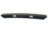 7e0827329f-volkswagen-plaka-lamba-cita-ce6-b2.jpg