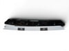 7e0827329g-gru-volkswagen-plaka-lamba--d825cc.jpg
