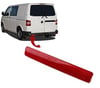 7e0945105-volkswagen-reflektor-arka-ta-b3d-43.jpg