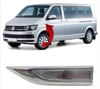 7e0949101a-volkswagen-camurluk-sinyali-4d41-a.jpg