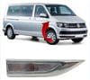 7e0949102a-volkswagen-camurluk-sinyali-494380.jpg