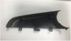 7e1857603-volkswagen-ayna-alt-kapagi-s-0f8-cf.jpg