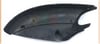 7e1857603b-volkswagen-ayna-kapagi-sol--cd1daf.jpg