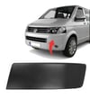 7e5807819-volkswagen-tampon-kaplamasi---08aca.jpg