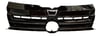 7e5853651-npu-volkswagen-on-panjur-kro-830-ab.jpg