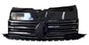 7e5853651e-041-volkswagen-on-panjur-pa-bbd0e9.jpg